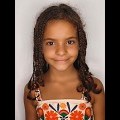 Jennifer Oliva Pulido