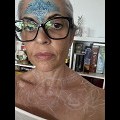 Araceli