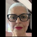 Araceli